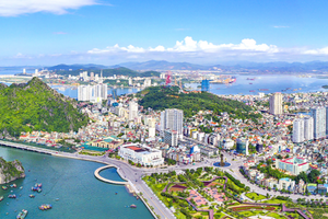 Tỉnh được ví như ‘Việt Nam thu nhỏ’ sắp trở thành thành phố trực thuộc Trung ương