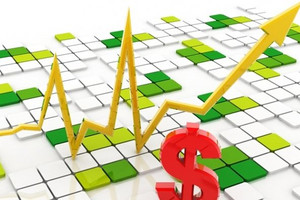 Mía đường Cao Bằng (CBS) chốt quyền trả cổ tức bằng tiền tỷ lệ 30%