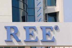 Phó Tổng Giám đốc Cơ Điện Lạnh (REE) thu nhập gần 2 tỷ/tháng, gấp 4 lần Chủ tịch Nguyễn Thị Mai Thanh