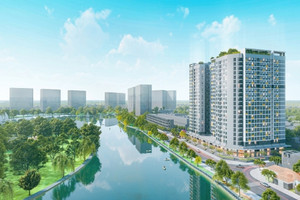 Đề xuất cơ chế ưu tiên người bị thu hồi đất mua nhà ở xã hội