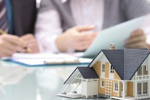 Từ giờ, người mua đất bỏ cọc có phải bồi thường thêm?