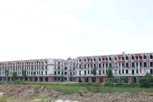 Bắc Ninh công bố giá bán hàng nghìn căn nhà ở xã hội