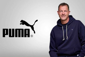 Doanh số lao dốc 15%, PUMA mời người cũ của 'đối thủ truyền kiếp' về làm CEO: Bắt đầu cuộc đại cải tổ 2,29 tỷ USD