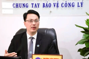 Đề xuất kê khai sở hữu nhà ở: Tránh gánh nặng thủ tục cho người dân