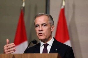 Thủ tướng Canada xin lỗi Tổng thống Mỹ