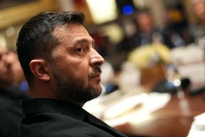 Các đồng minh sắp tổ chức cuộc họp tuyệt mật bàn cách hỗ trợ Kiev?