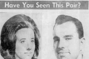 83 giờ trong quan tài và vụ bắt cóc kinh hoàng nhất lịch sử nước Mỹ