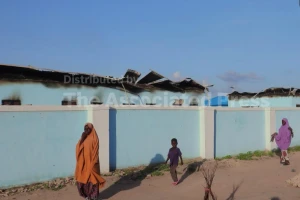 Tổng thống Mỹ Trump gọi Nigeria là 'quốc gia đáng hổ thẹn', đe doạ hành động quân sự