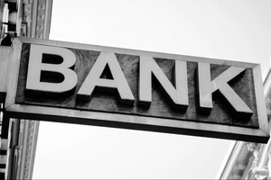 Cuộc đua tăng vốn nóng trở lại: Vietcombank, VietinBank, BIDV… đồng loạt ra kế hoạch phát hành cổ phiếu