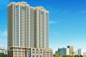 Thêm 4 dự án nhà ở tại TP.HCM được gỡ vướng, chuẩn bị cấp sổ đỏ