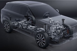 Giá chưa tới 800 triệu, trang bị như xe 1 tỷ, SUV hai cầu 'cao cấp' của Omoda & Jaecoo vừa về Việt Nam có đủ để cạnh tranh Tucson và Sportage?