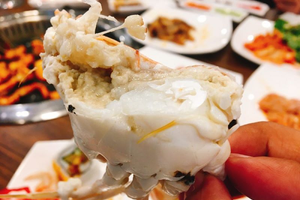 'Kho báu dưới nước' giúp Việt Nam bỏ túi gần 58 triệu USD, Mỹ - Pháp - Úc 'mê mẩn' săn lùng