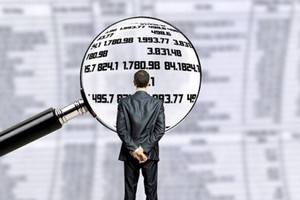 Một phút nắm trọn thị trường trước giờ giao dịch phiên 4/11: Loạt đề xuất mới mở đường cho tư nhân tham gia dự án tỷ USD