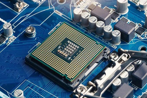 Trung Quốc ‘hồi sinh’ công nghệ 2.000 năm, tạo ra chip nhanh gấp 1.000 lần Nvidia