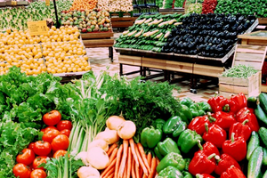 Một 'mỏ vàng' của Việt Nam vừa thu về 3,21 tỷ USD, Mỹ - Trung - Nhật săn lùng ráo riết