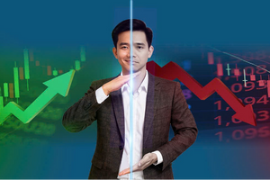 Xôn xao ‘lãi – lỗ’ và cách nhà đầu tư ‘vững tay chèo’