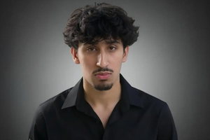 Chàng trai 17 tuổi kiếm gần 2 tỷ đồng nhờ đầu tư vào nhóm cổ phiếu 'ai cũng biết'