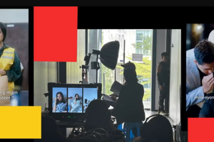 Trung Quốc phát triển 'cỗ máy hái ra tiền' mới: Trị giá gần 10 tỷ USD, 7 ngày là xong một sản phẩm