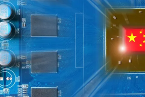 Trung Quốc tuyên bố giải được 'bài toán trăm năm' ngành công nghệ khiến thế giới ngỡ ngàng