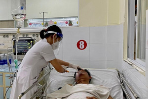 Căn bệnh khiến Founder 'Thuận Cà Mèn' qua đời ở tuổi 34: Chuyên gia đưa ra 6 khuyến cáo quan trọng, ai cũng nên biết!