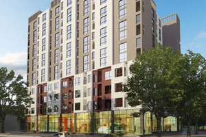 Hưng Yên công bố mở bán hơn 1.000 căn nhà ở xã hội, giá từ 20,8 triệu đồng/m2