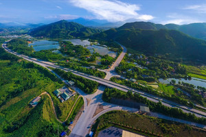 Từ ngày 10/11, áp dụng một thay đổi quan trọng trên cao tốc Nội Bài - Lào Cai, các tài xế lưu ý!