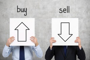 Cổ phiếu đáng chú ý ngày 4/11: VRE, VPB, PVD