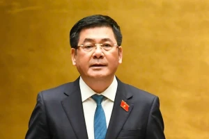 Đề xuất quy định mới liên quan đến hoạt động bán hàng livestream