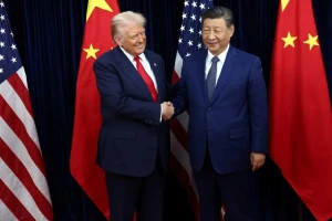 Thỏa thuận thương mại Mỹ - Trung: Có phải tín hiệu mừng cho cả hai nước?