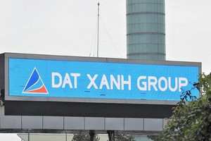 Một doanh nghiệp bất động sản báo lãi 9 tháng vượt 39% kế hoạch cả năm