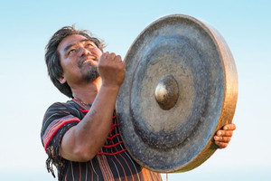 Ngày mai, một công ty có doanh thu nghìn tỷ sẽ chính thức lên sàn chứng khoán