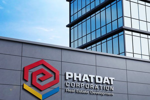 Phát Đạt muốn chuyển nhượng toàn bộ công ty con trị giá hơn 1.400 tỷ đồng