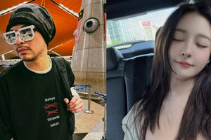 Chấn động: Phát hiện thi thể nữ KOL trong khách sạn 5 sao, tìm thấy 9 viên thuốc lắc tại hiện trường