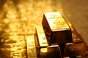 Giá vàng hôm nay 4/11: Giảm sau phát biểu bất ngờ của 3 quan chức Fed, tín hiệu chính sách khiến thị trường 'dậy sóng'