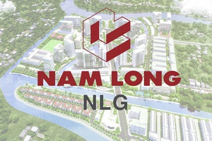 Cổ phiếu NLG bứt tốc sau kết quả kinh doanh tích cực, Nam Long hưởng lợi từ chu kỳ mới của thị trường