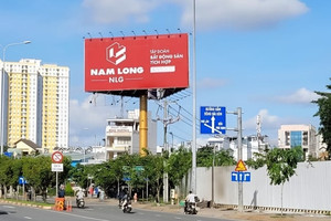 Bộ ba động lực tăng trưởng dự kiến giúp Nam Long (NLG) 'bội thu' trong quý IV