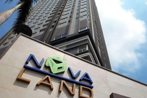 Dự án Lakeview City được chốt giá đất, Novaland (NVL) sắp hoàn nhập hàng nghìn tỷ đồng