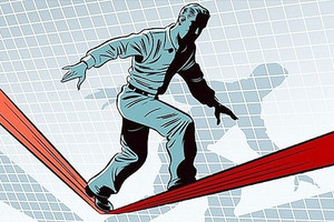 Nhận định chứng khoán 5/11: VN-Index phục hồi, NĐT vẫn cần thận trọng