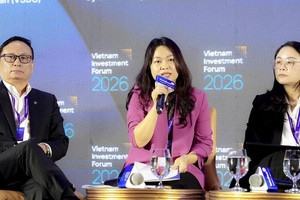 Sau nâng hạng, thị trường chứng khoán cần hướng chuẩn quốc tế để nhà đầu tư ngoại dễ hòa nhập