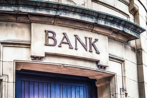 Một ngân hàng giảm gần 50% lợi nhuận quý III, nợ xấu vẫn được kiểm soát tốt