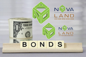 Novaland (NVL) được 77% trái chủ chấp thuận gia hạn thanh toán lãi lô trái phiếu 335 triệu USD