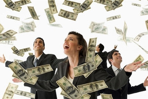 Một doanh nghiệp chốt trả cổ tức tỷ lệ gần 47% bằng tiền, khối ngoại âm thầm gom 48 phiên