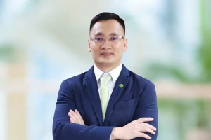 Thu nhập của các chủ tịch, CEO bất động sản tăng mạnh