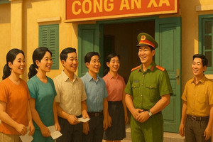 Từ nay, thời hạn cấp sổ đỏ lần đầu sẽ có sự thay đổi lớn