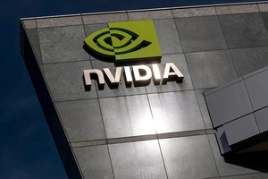 Nvidia phá vỡ mọi giới hạn, dự báo vốn hóa sẽ chạm 8.500 tỷ USD