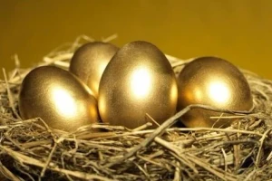 Lợi nhuận quý cao kỷ lục, ‘gà đẻ trứng vàng’ của Vietnam Airlines (HVN) chốt trả cổ tức tỷ lệ 80% bằng tiền