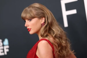 Nhà Trắng gây sốt