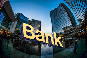 KQKD quý III/2025 ngân hàng: Tín dụng giữ nhịp, huy động 'hụt hơi'