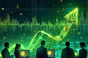 Một ngân hàng có ROE dẫn đầu ngành, vượt 25%