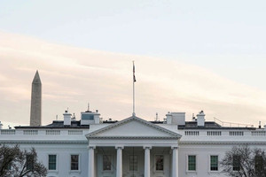 Chính phủ Mỹ đóng cửa: Đợt dài nhất lịch sử